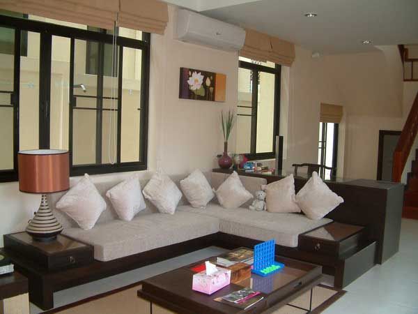 realestate